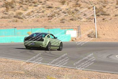 media/Oct-25-2025-West Coast Racing (Sat) [[9fdcbcd09c]]/Blue group/Turn 4/